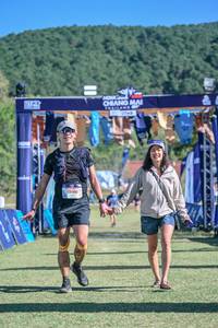 BIB: 
                            <button type="button" onclick="openModal(26661527)" class="btn btn-primary btn-sm float-right btn-popup" data-toggle="modal" data-target=".modal-high-quality">
                        <i class="fas fa-shopping-cart"></i> Add to Cart
                    </button>
                                            <button type="button" onclick="isThisMe(26661527, true)" class="btn btn-success btn-sm float-right btn-popup btn-isme hidden" data-toggle="tooltip" data-placement="bottom" title="นี่คือรูปของคุณใช่ไหม คลิกที่นี่เพื่อเอาเข้าอัลบั้ม">
                        <i class="fas fa-plus"></i> Add to album
                    </button>
                    <button type="button" onclick="isThisMe(26661527, false)" class="btn btn-warning btn-sm float-right btn-popup btn-isnotme hidden">
                        <i class="fas fa-ban"></i> Remove from album
                    </button>